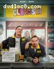 Clerks III (Wal-Mart Exclusive) [Blu-ray + Digital]