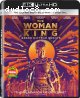 Woman King, The [4K Ultra HD + Blu-ray + Digital]
