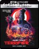 Terrifier 2 (Best Buy Exclusive) [4K Ultra HD + Blu-ray]