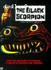 Black Scorpion, The