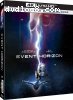 Event Horizon [4K Ultra HD + Blu-ray + Digital]