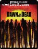 Dawn of the Dead (Collector's Edition) [4K Ultra HD + Blu-ray]