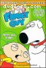 Family Guy: The Freakin' Sweet Collection - The Best Of Family Guy