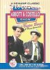 Abbott and Costello Show, Vol. 2 (Sterling)