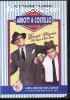 Abbott and Costello Show, Vol. 3, The (Sterling)