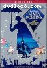 Mary Poppins: 40th Anniversary Edition