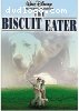Biscuit Eater, The