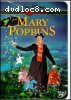 Mary Poppins: Gold Collection