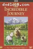Incredible Journey, The