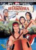 Legend of Hiawatha, The
