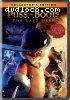 Puss in Boots: The Last Wish (Collector's Edition)