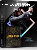John Wick 1-3 (Wal-Mart Exclusive) [4K Ultra HD + Blu-ray + Digital]