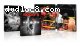 Rocky II (Best Buy Exclusive SteelBook) [4K Ultra HD + Blu-ray + Digital]
