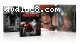 Rocky III (Best Buy Exclusive SteelBook) [4K Ultra HD + Blu-ray + Digital]