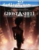 Ghost In The Shell 2.0 [Blu-ray]