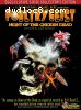 Poultrygeist: Night of the Chicken Dead (3-Disc Collector's Edition)