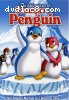 Adventures of Scamper the Penguin, The