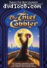 Thief and the Cobbler, The