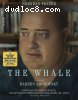Whale, The [Blu-ray + Digital]