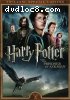 Harry Potter And The Prisoner Of Azkaban: Special Edition