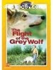 Flight of the Grey Wolf, The