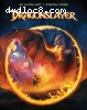 Dragonslayer [4K Ultra HD + Digital]