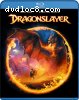 Dragonslayer [Blu-ray + Digital]