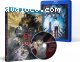 Jujutsu Kaisen 0: The Movie (RightStuf.com Exclusive) [Blu-ray + DVD]