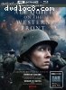 All Quiet on the Western Front [4K Ultra HD + Blu-ray]