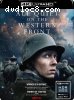 All Quiet on the Western Front (Best Buy Exclusive) [4K Ultra HD]