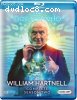 Doctor Who: William Hartnell - Complete Season Two [Blu-ray]