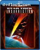 Star Trek: Insurrection (Remastered) [Blu-ray + Digital]