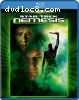 Star Trek: Nemesis (Remastered) [Blu-ray + Digital]