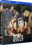 Cover Image for 'Cowboy Bebop: 25th Anniversary (Special Edition)'