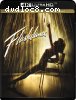 Flashdance (40th Anniversary Edition) [4K Ultra HD + Blu-ray + Digital]