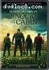 Knock at the Cabin (Collector's Edition)