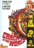 Crack In The World [Blu-ray]