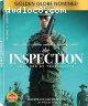 Inspection, The [Blu-ray]