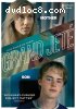 Grand Jete [Blu-ray]