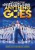 Anything Goes [Blu-ray]
