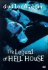 Legend of Hell House, The