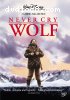Never Cry Wolf (Disney)