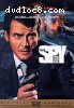 Spy Who Loved Me, The (THX Edition)