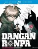 Danganronpa: The Animated Series - Complete Series [Blu-ray]
