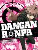 Danganronpa: The Animated Series - Limited Edition [Blu-ray]