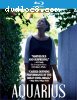 Aquarius [Blu-ray]