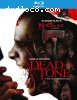 Dead Tone [Blu-ray]