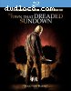 Town That Dreaded Sundown, The (Blu-Ray)