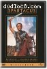 Spartacus (Universal)