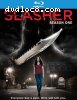 Slasher: The Complete First Season [Blu-ray]